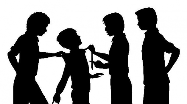 Siswa SMAN 11 Tewas Dikeroyok, DPRD Surabaya Minta Pelaku Dihukum Tegas Tanpa Toleransi